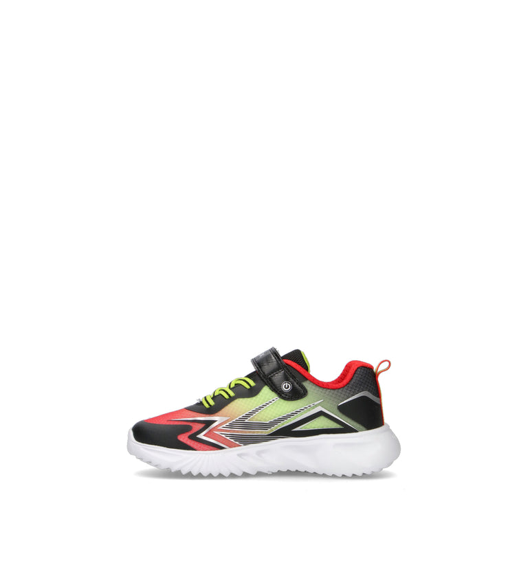 GEOX Sneaker bimbo