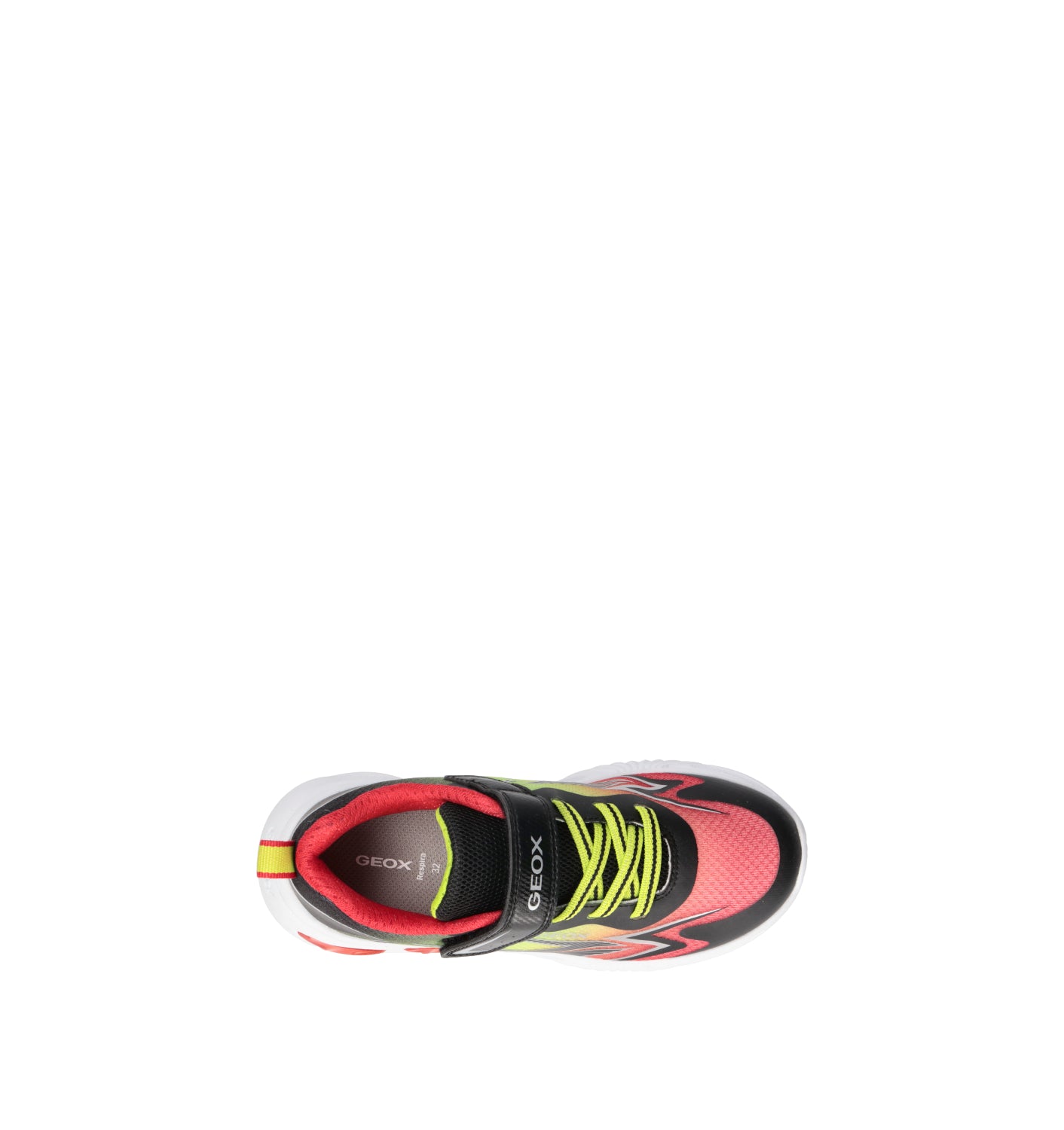 GEOX Sneaker bimbo