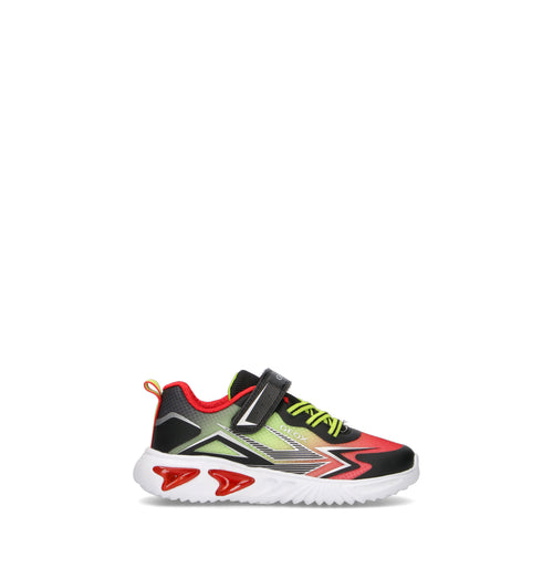 GEOX Sneaker bimbo