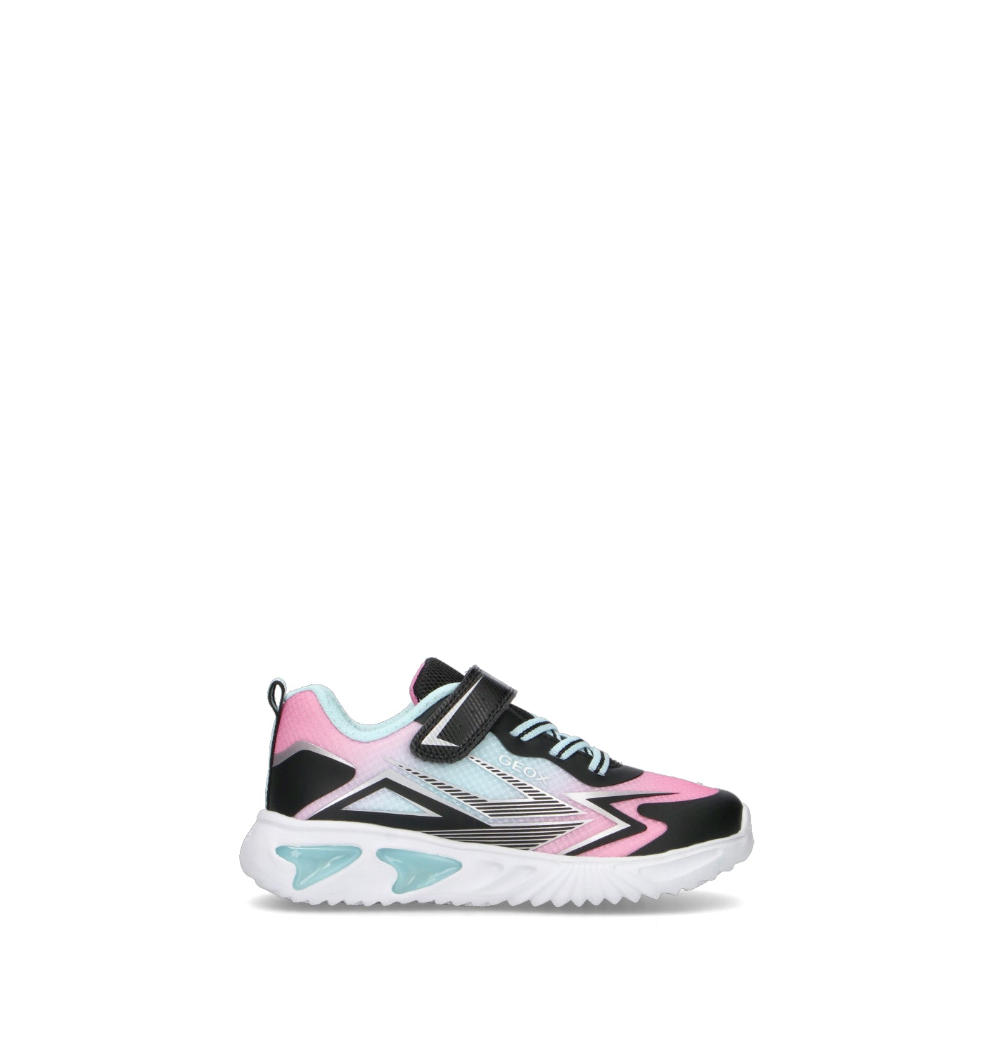 GEOX Sneaker bimba