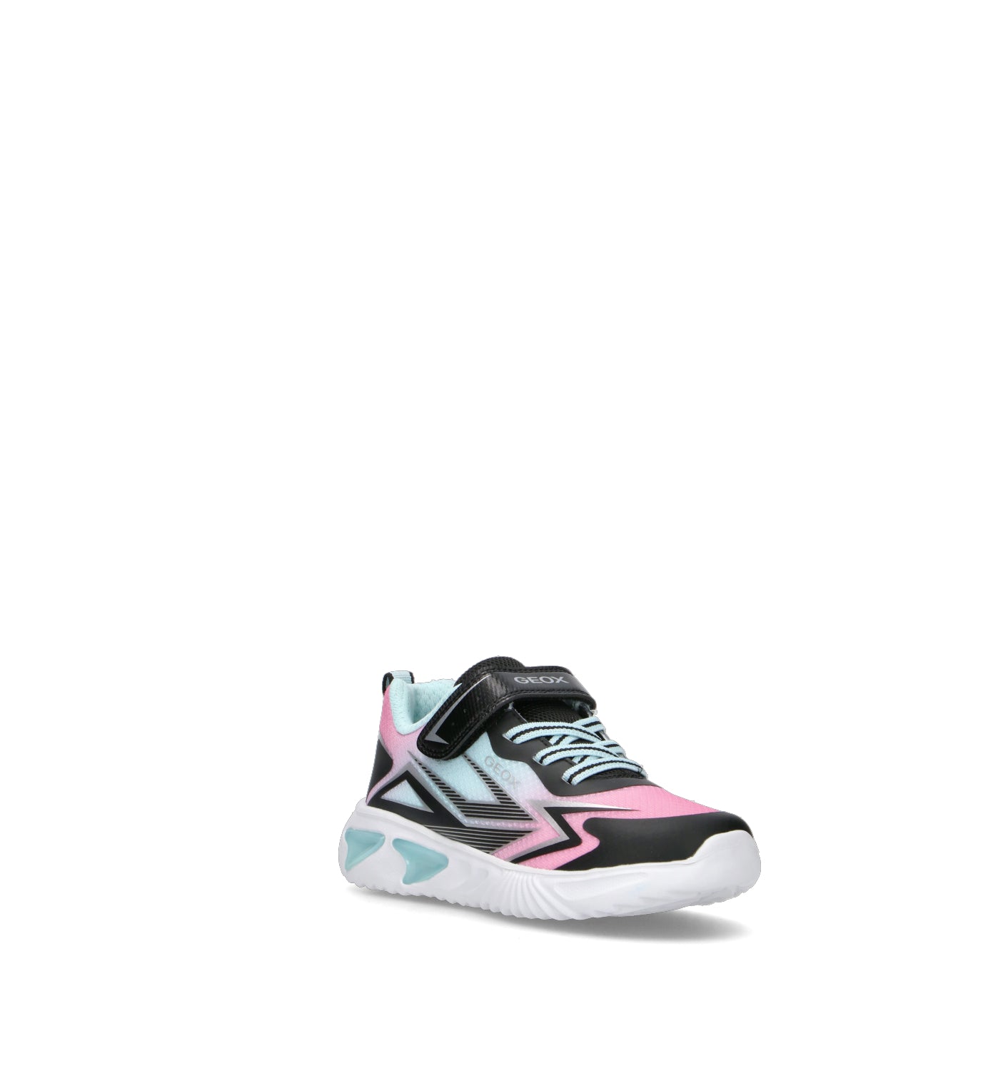 GEOX Sneaker bimba
