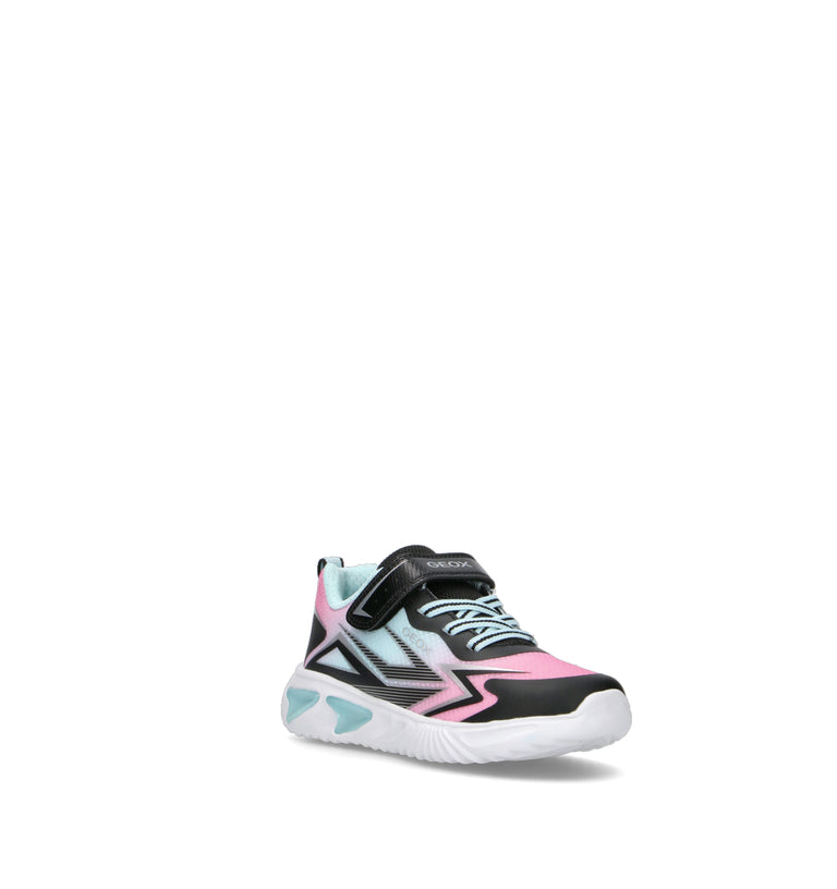 GEOX Sneaker bimba