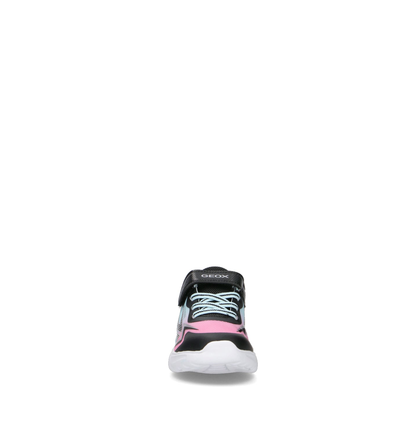 GEOX Sneaker bimba