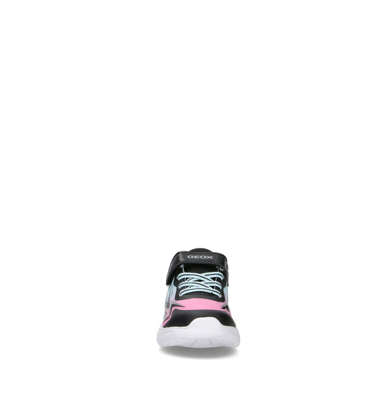 GEOX Sneaker bimba