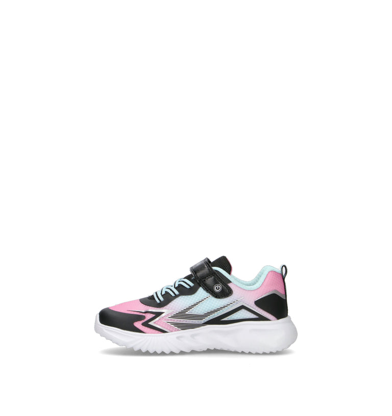 GEOX Sneaker bimba