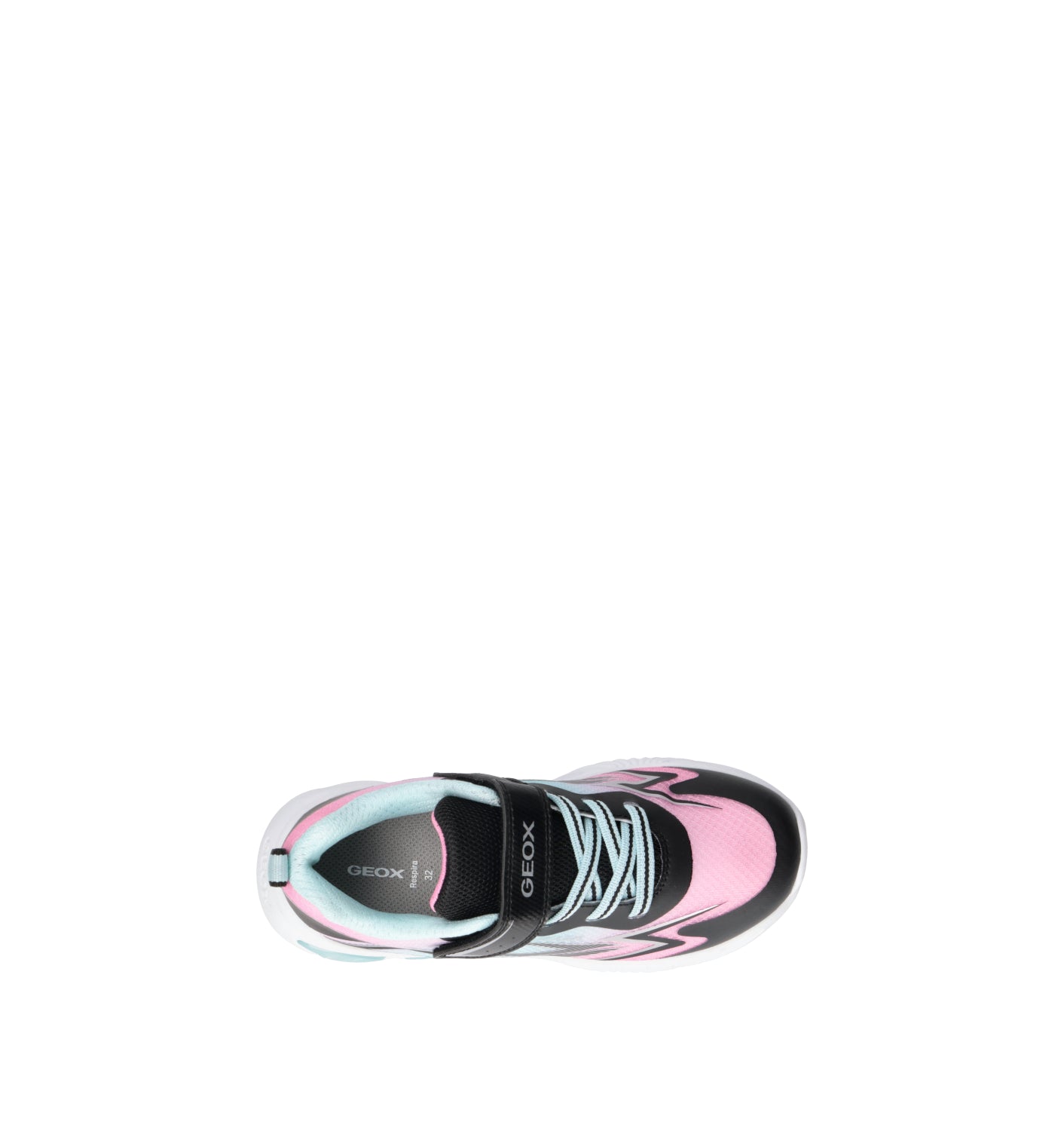 GEOX Sneaker bimba