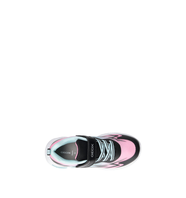 GEOX Sneaker bimba