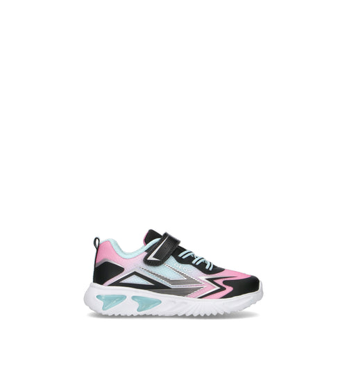 GEOX Sneaker bimba