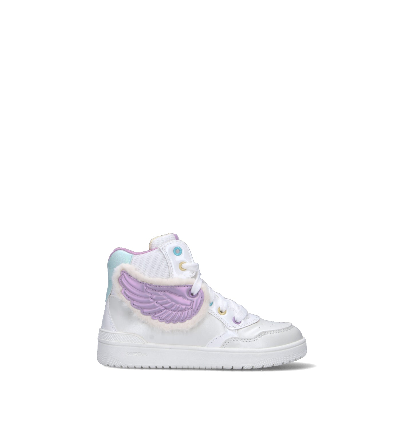 GEOX Sneaker bimba