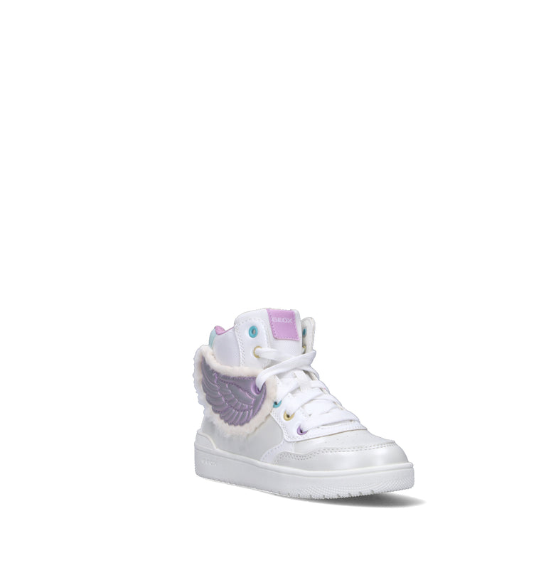 GEOX Sneaker bimba