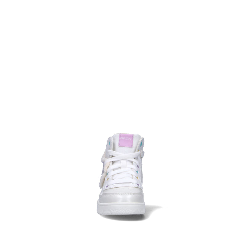 GEOX Sneaker bimba