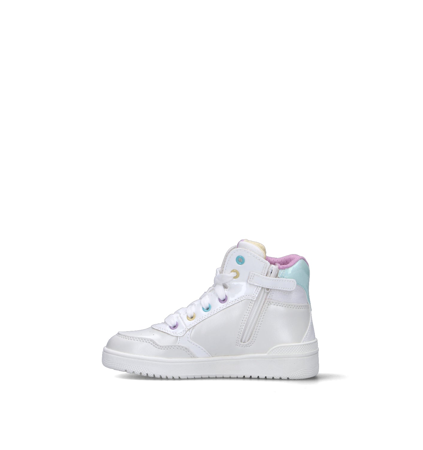 GEOX Sneaker bimba