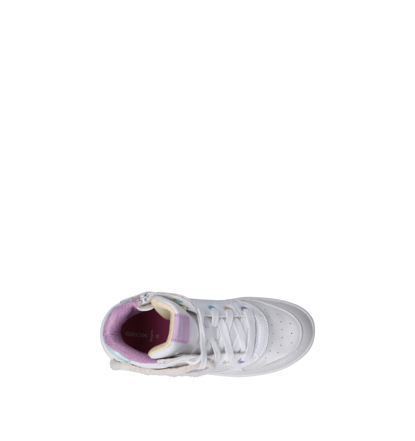 GEOX Sneaker bimba