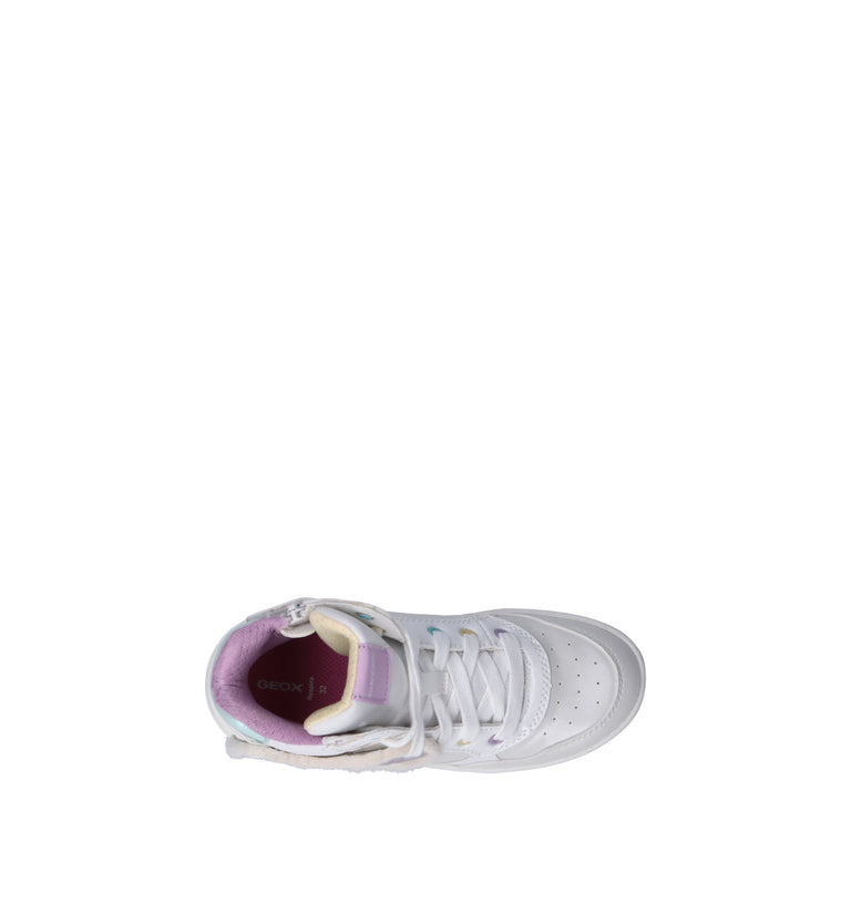 GEOX Sneaker bimba