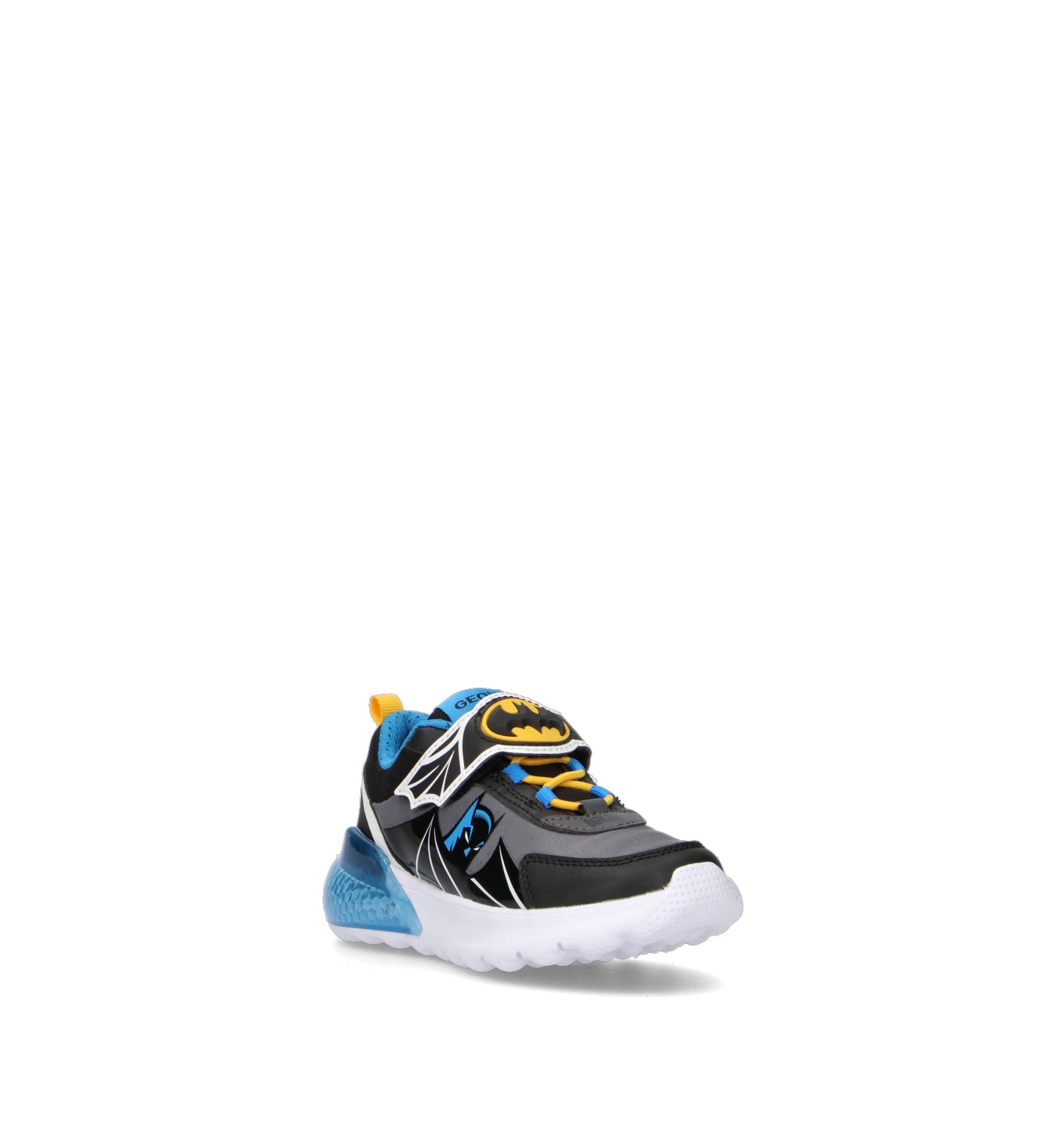 GEOX Sneaker bimbo