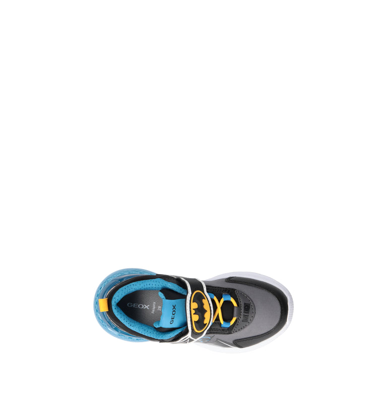 GEOX Sneaker bimbo
