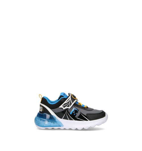 GEOX Sneaker bimbo