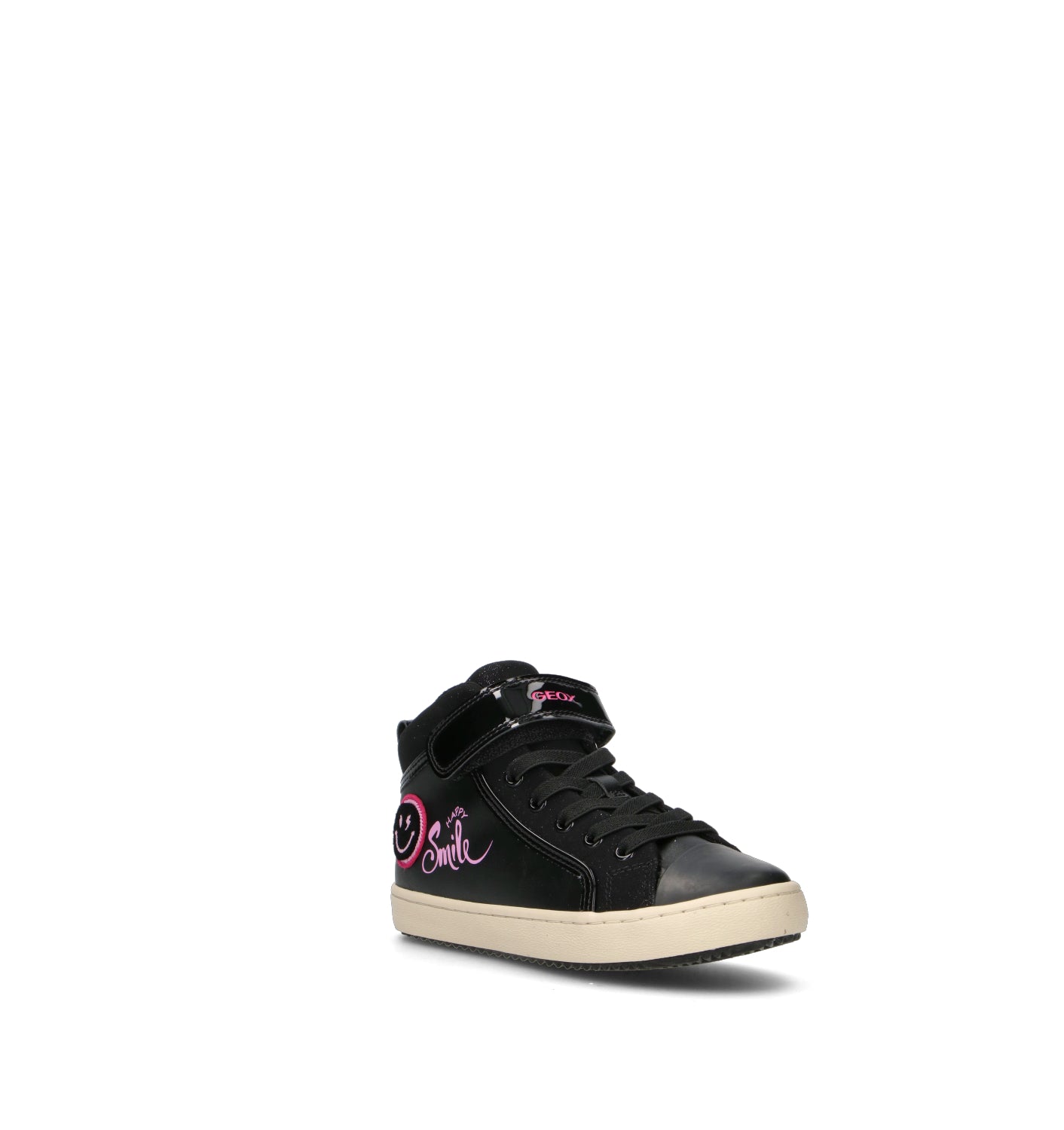 GEOX Sneaker bimba