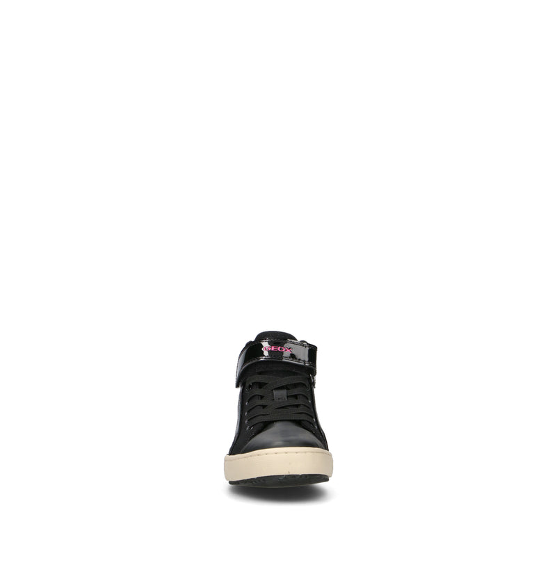 GEOX Sneaker bimba