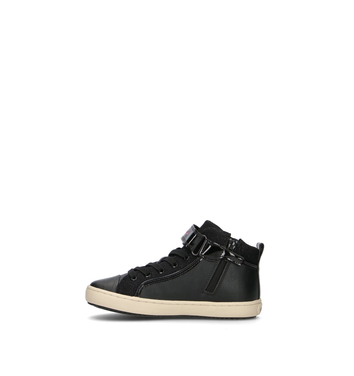 GEOX Sneaker bimba