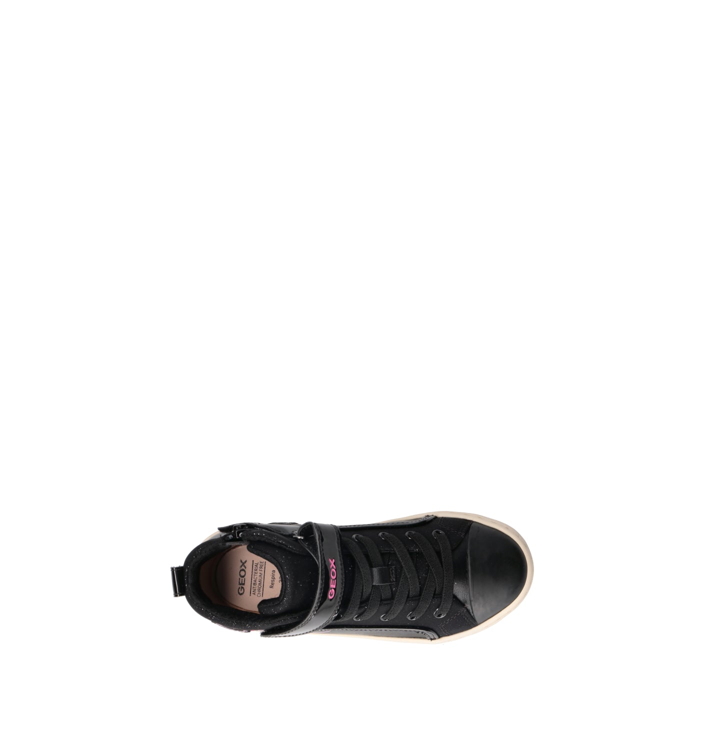 GEOX Sneaker bimba