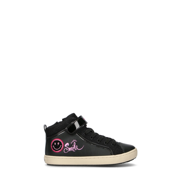GEOX Sneaker bimba