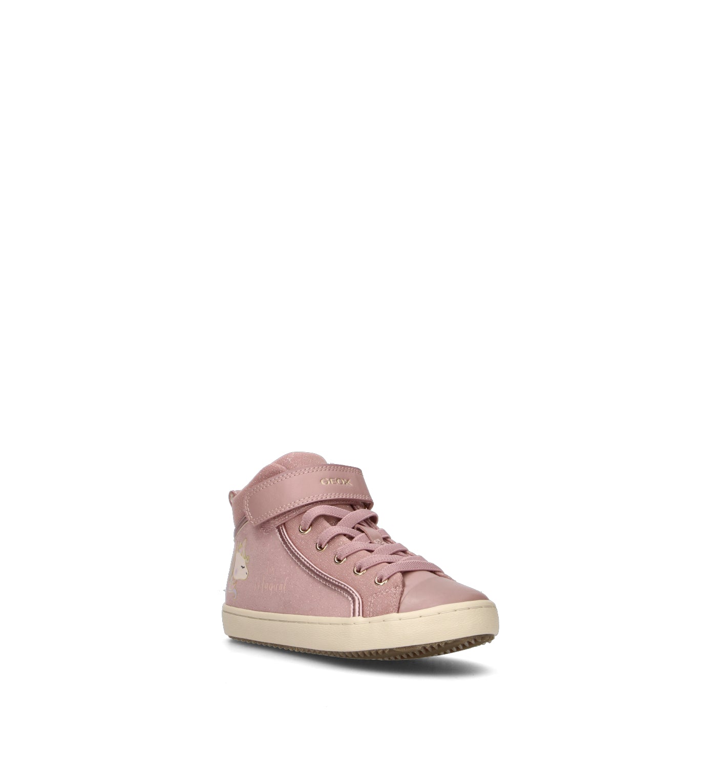 GEOX Sneaker bimba