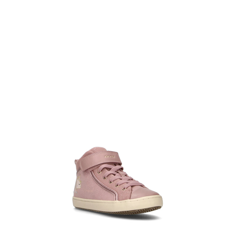 GEOX Sneaker bimba