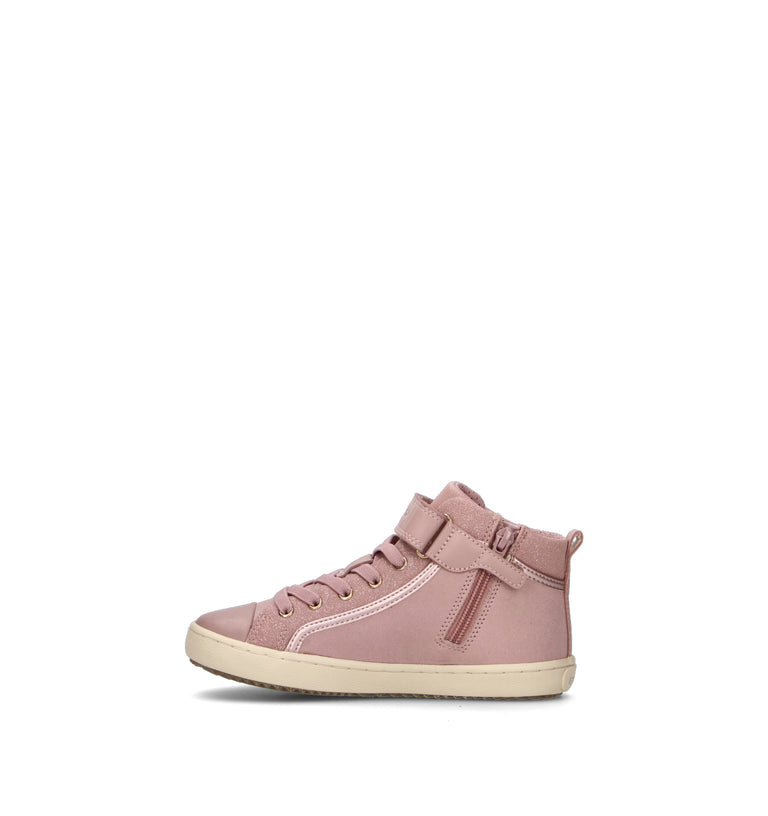 GEOX Sneaker bimba