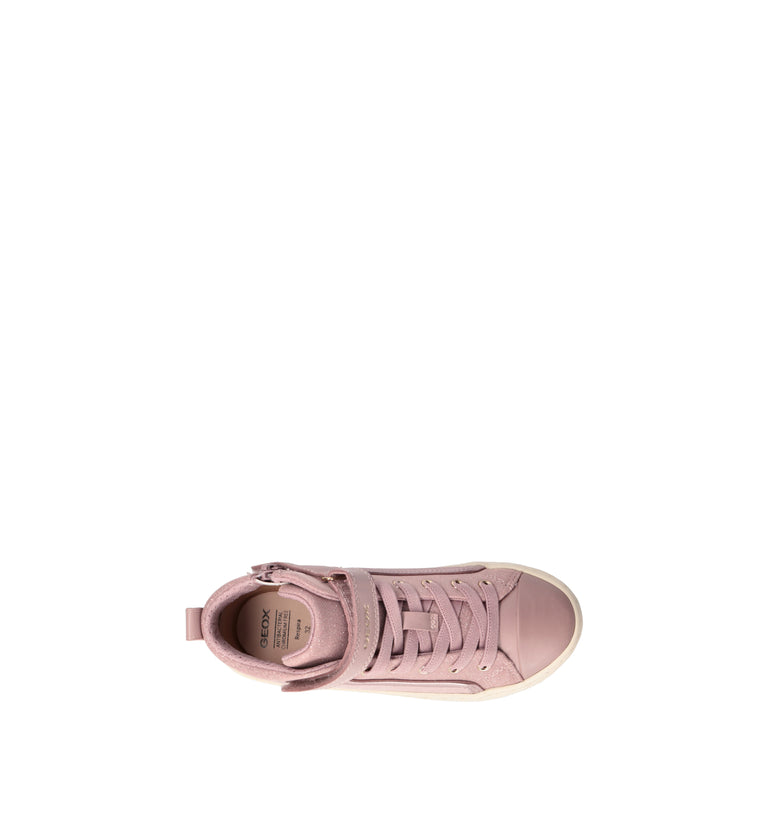 GEOX Sneaker bimba