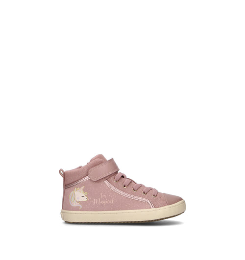 GEOX Sneaker bimba