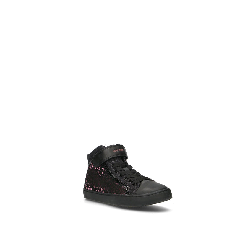 GEOX Sneaker bimba