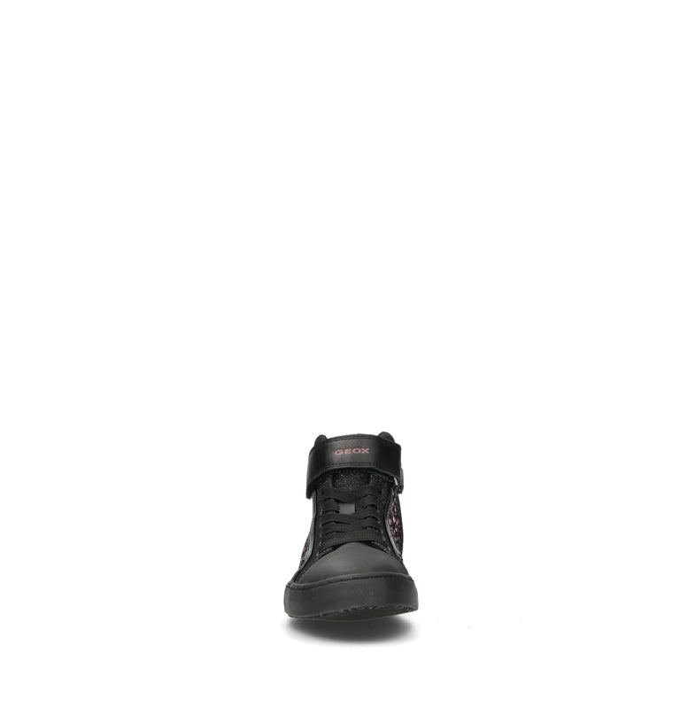 GEOX Sneaker bimba