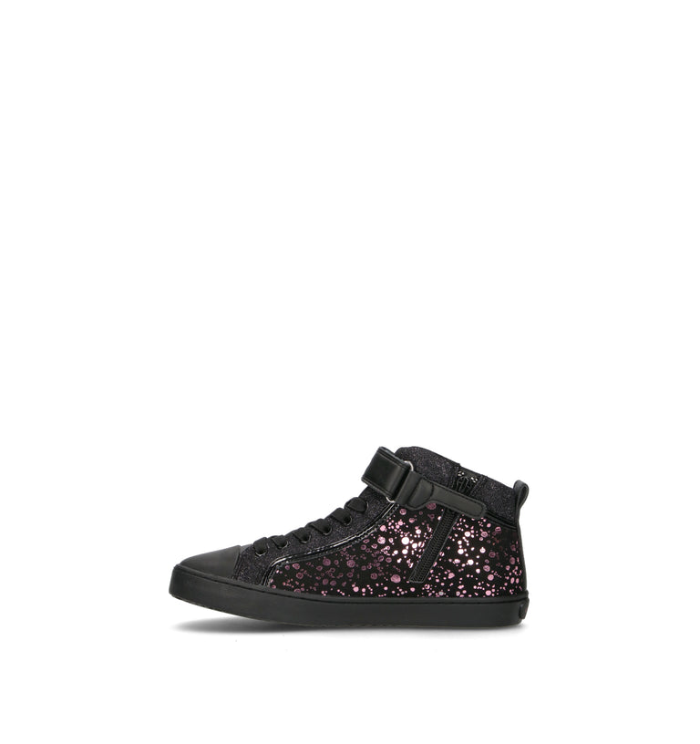 GEOX Sneaker bimba