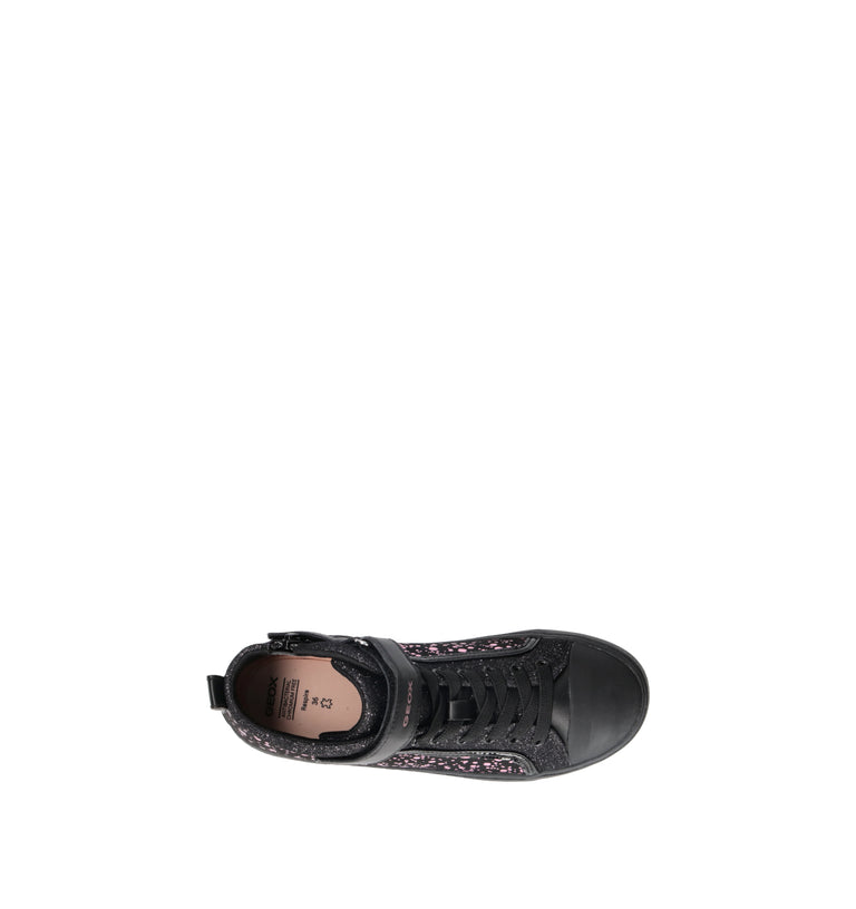 GEOX Sneaker bimba