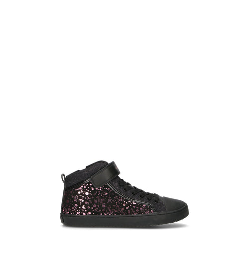 GEOX Sneaker bimba