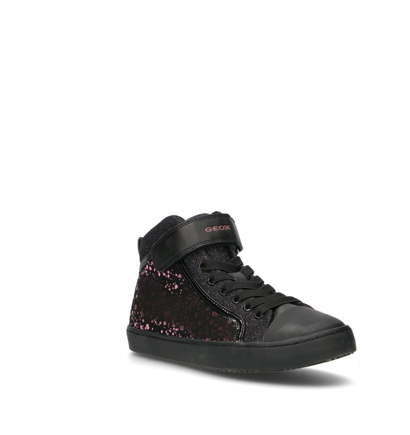 GEOX Sneaker ragazza