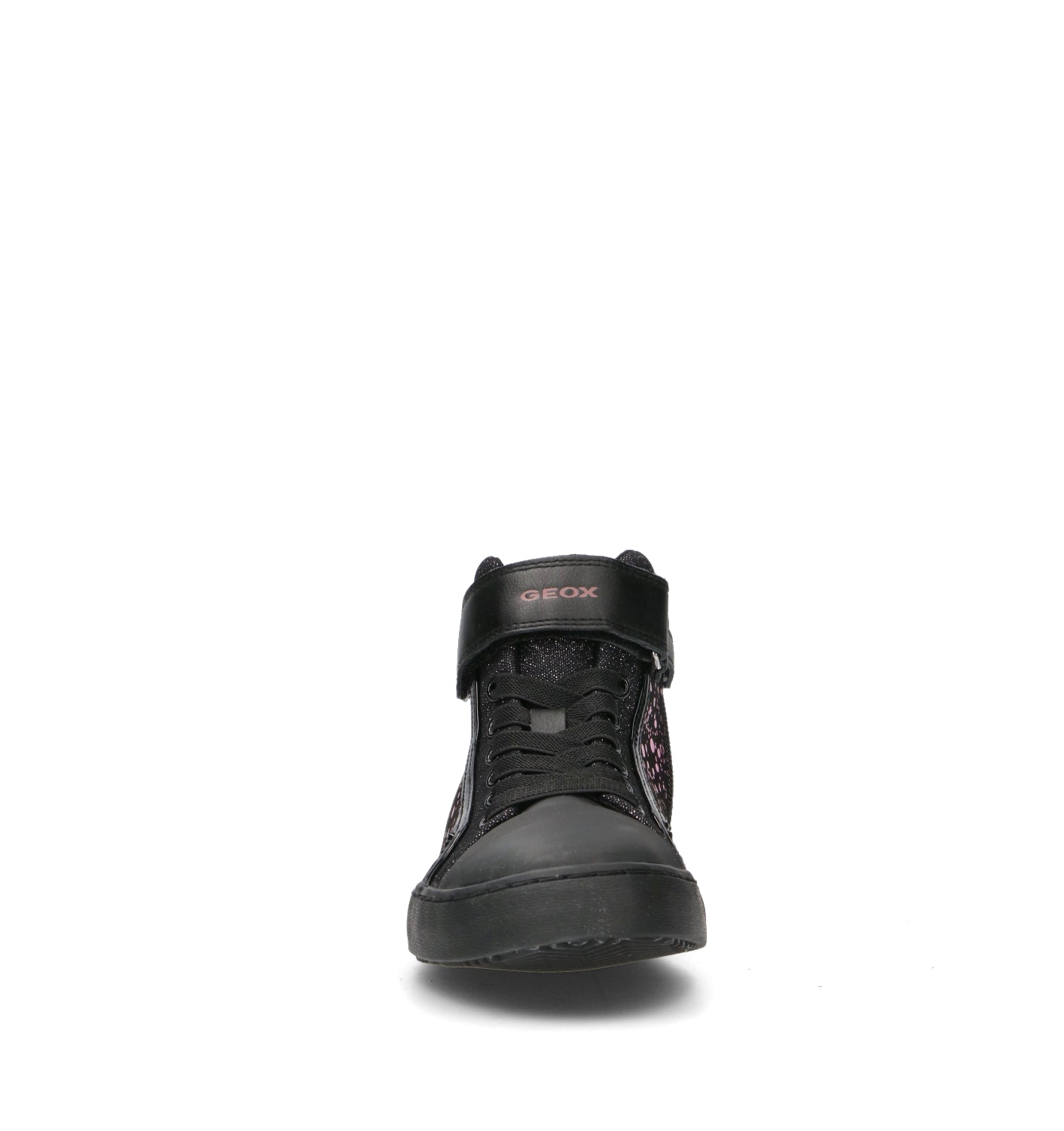 GEOX Sneaker ragazza