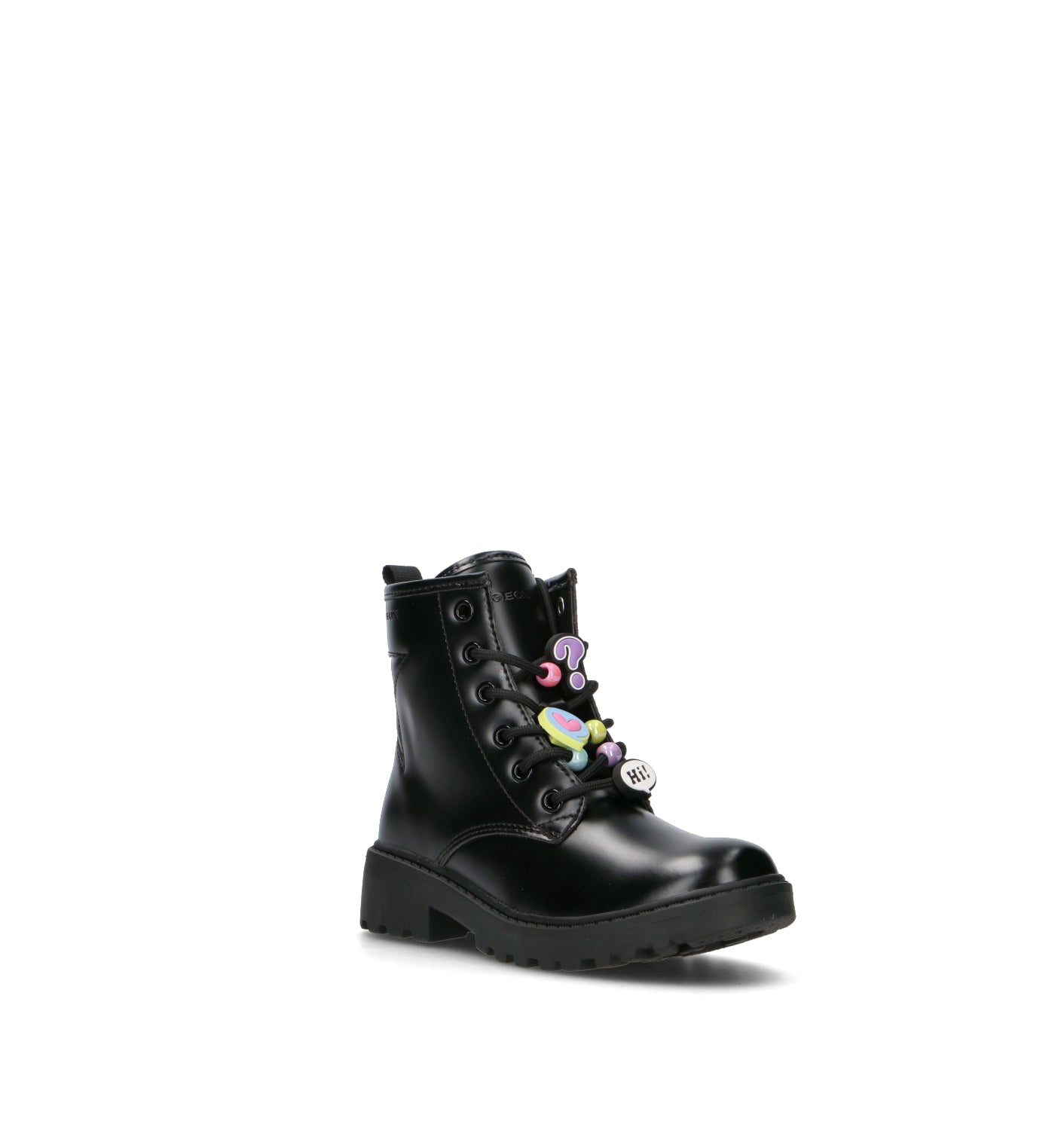 GEOX Polacco bimbi