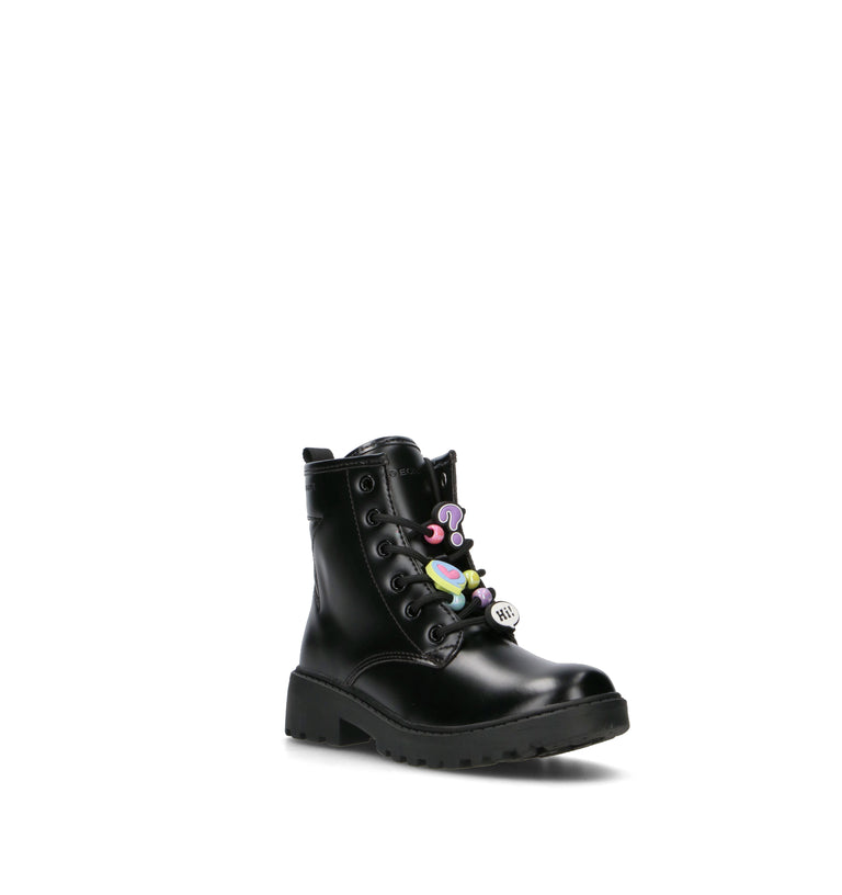 GEOX Polacco bimbi