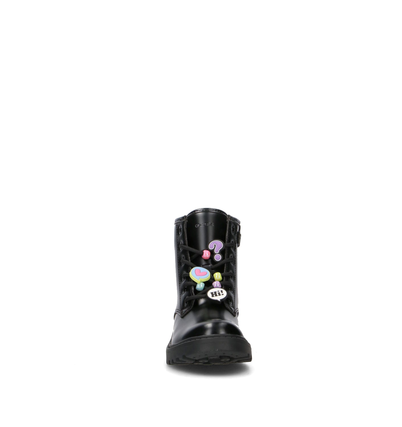 GEOX Polacco bimbi