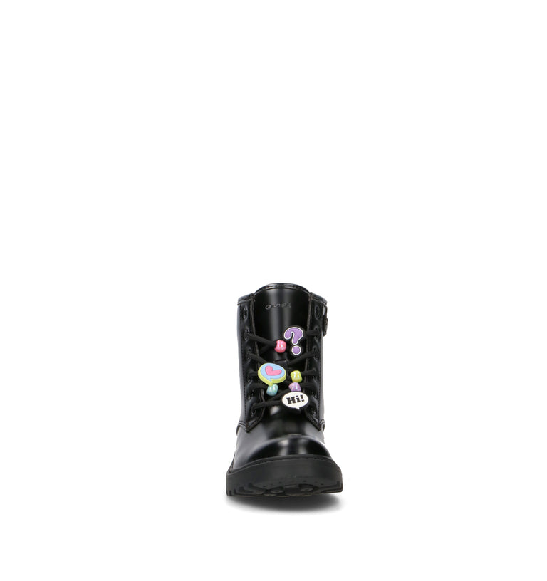 GEOX Polacco bimbi