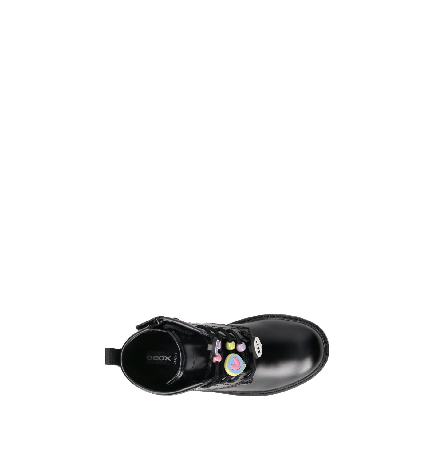 GEOX Polacco bimbi