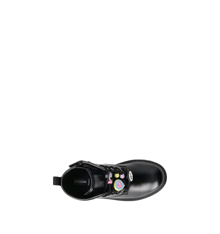GEOX Polacco bimbi