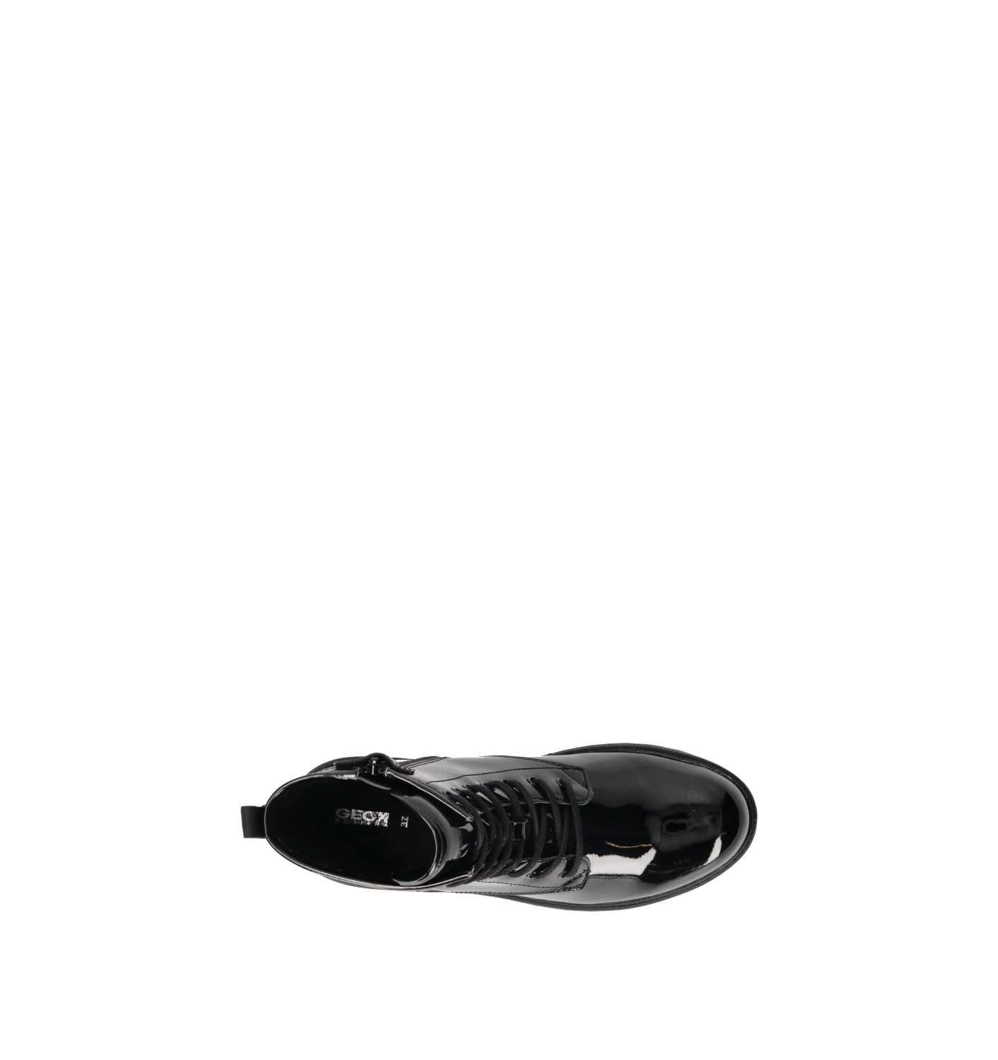 GEOX Polacco bimbi