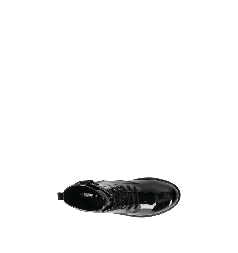 GEOX Polacco bimbi