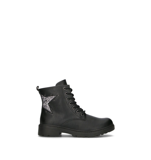 GEOX Polacco bimba
