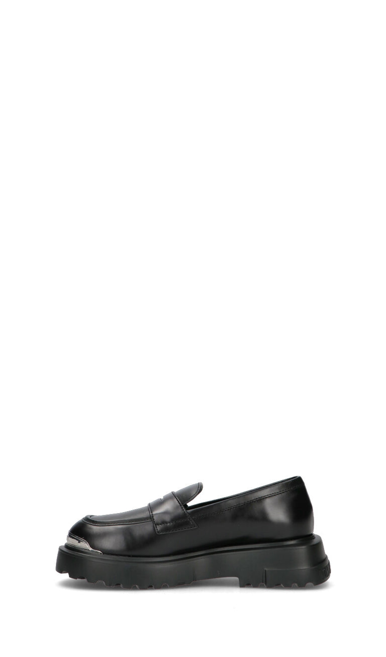 LOVE MOSCHINO