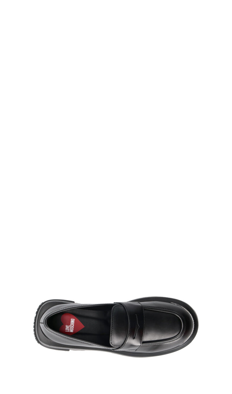 LOVE MOSCHINO