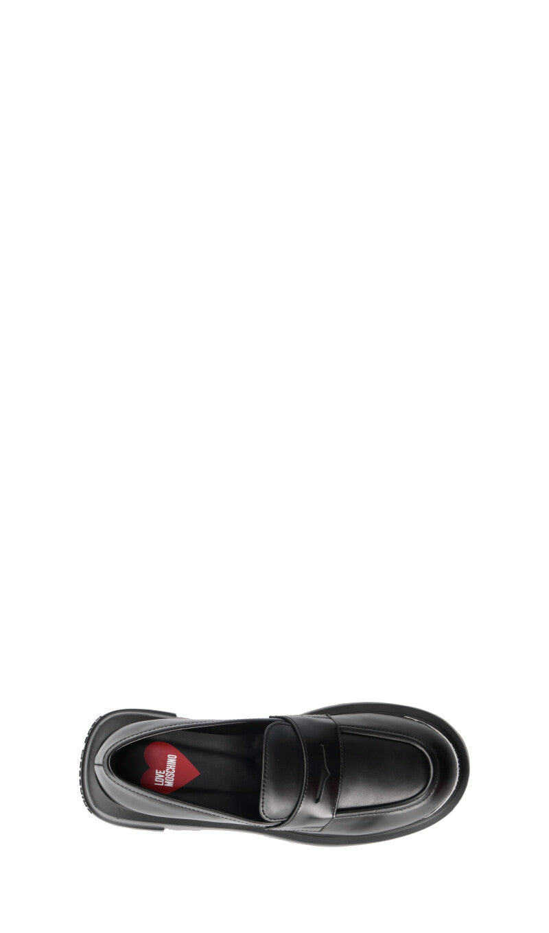 LOVE MOSCHINO